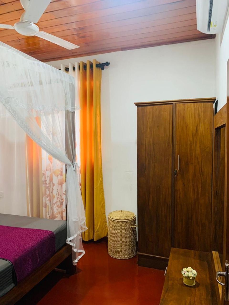 No 31 Villa Гале Екстериор снимка