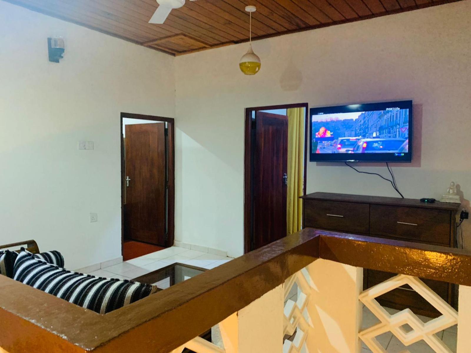 No 31 Villa Гале Екстериор снимка