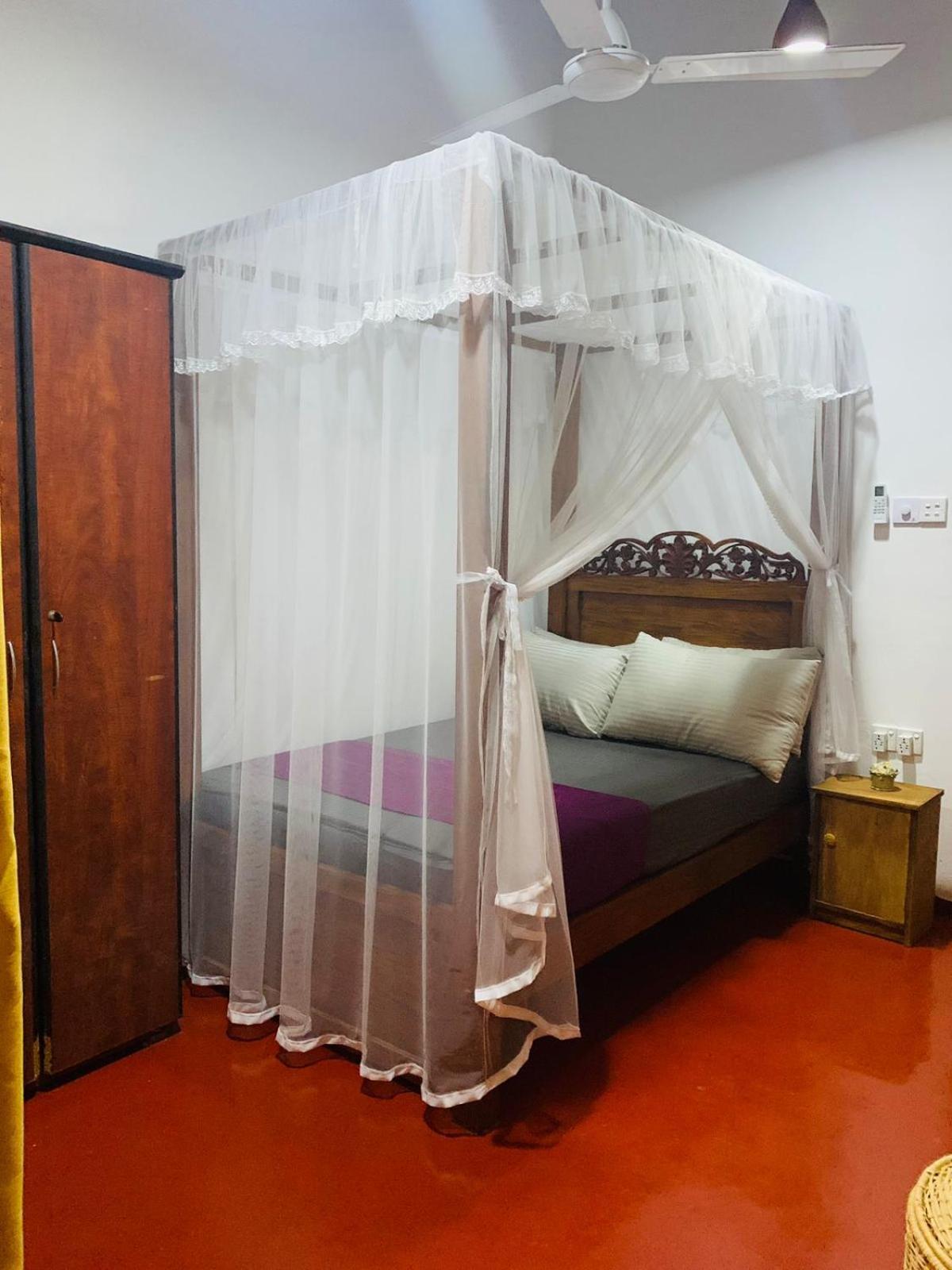 No 31 Villa Гале Екстериор снимка